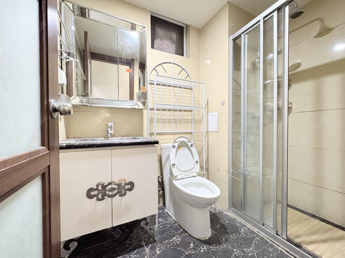 常州碧桂园在售二手房源室内图_小牛看房