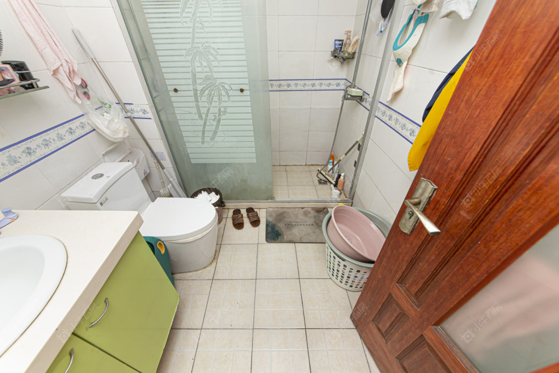 长虹名苑房源室内图 常州长虹名苑在售二手房源室内图_小牛看房