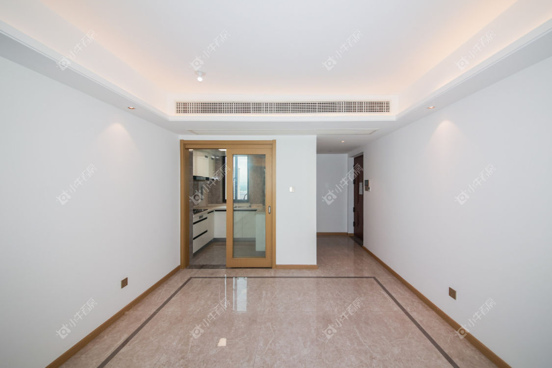 常州绿地香港名墩道在租房源_小牛看房