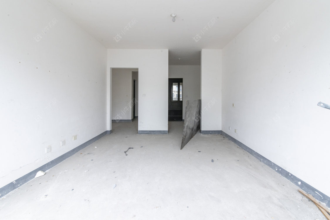 玉兰广场五期房源室内图 常州玉兰广场五期在售二手房源室内图_小牛看房