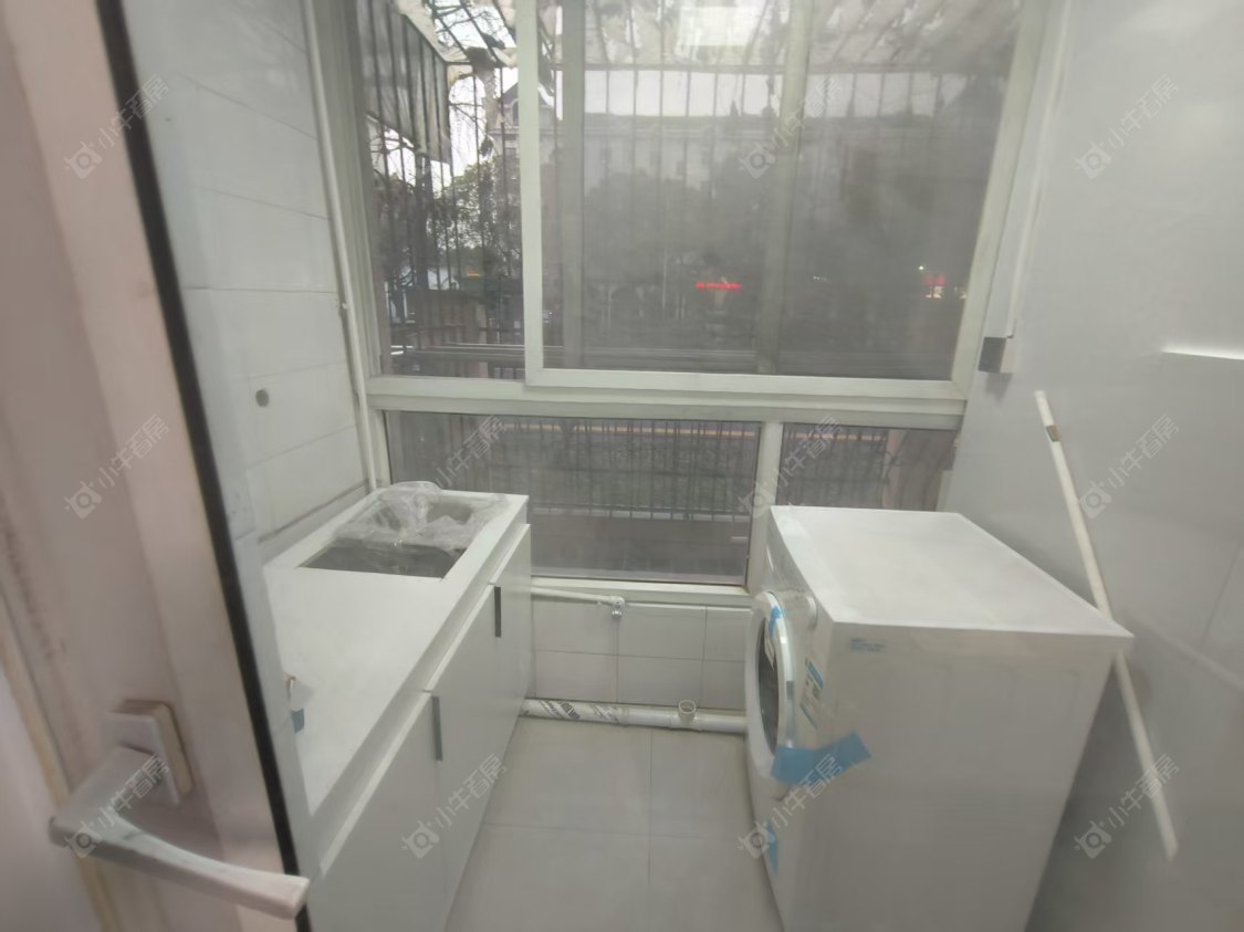 常州天安花园在租房源_小牛看房