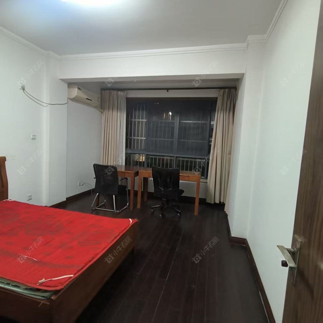 常州古方新村在租房源_小牛看房