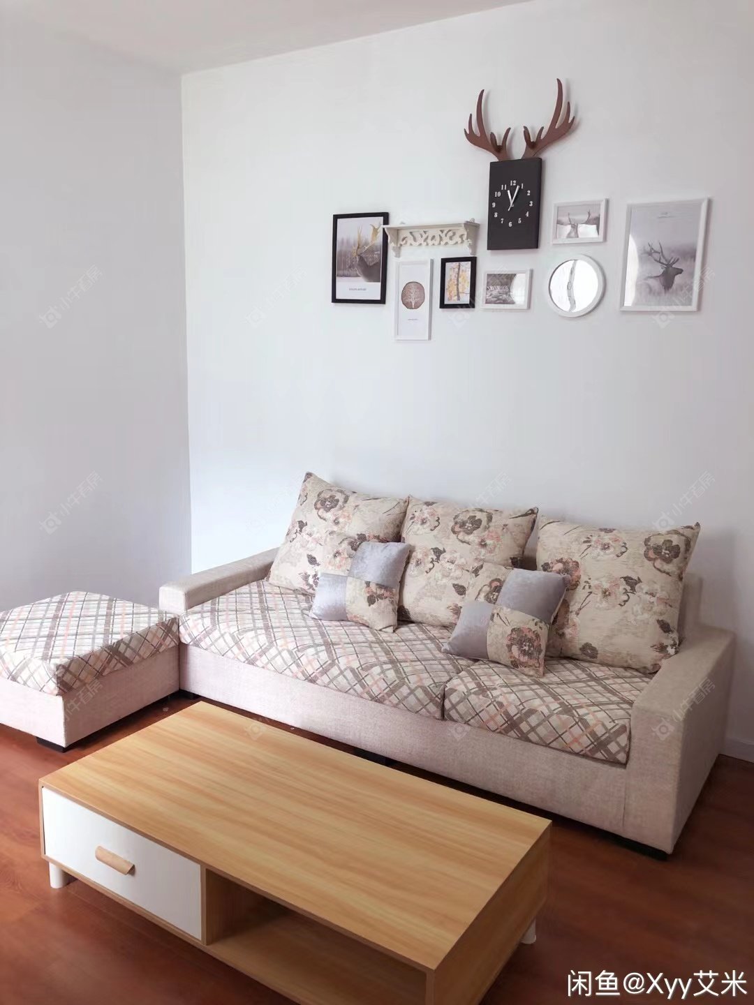 青洋花苑房源 常州青洋花苑在租房源_小牛看房