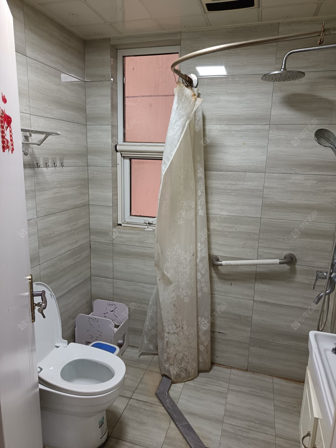 常州潞城花苑在租房源_小牛看房