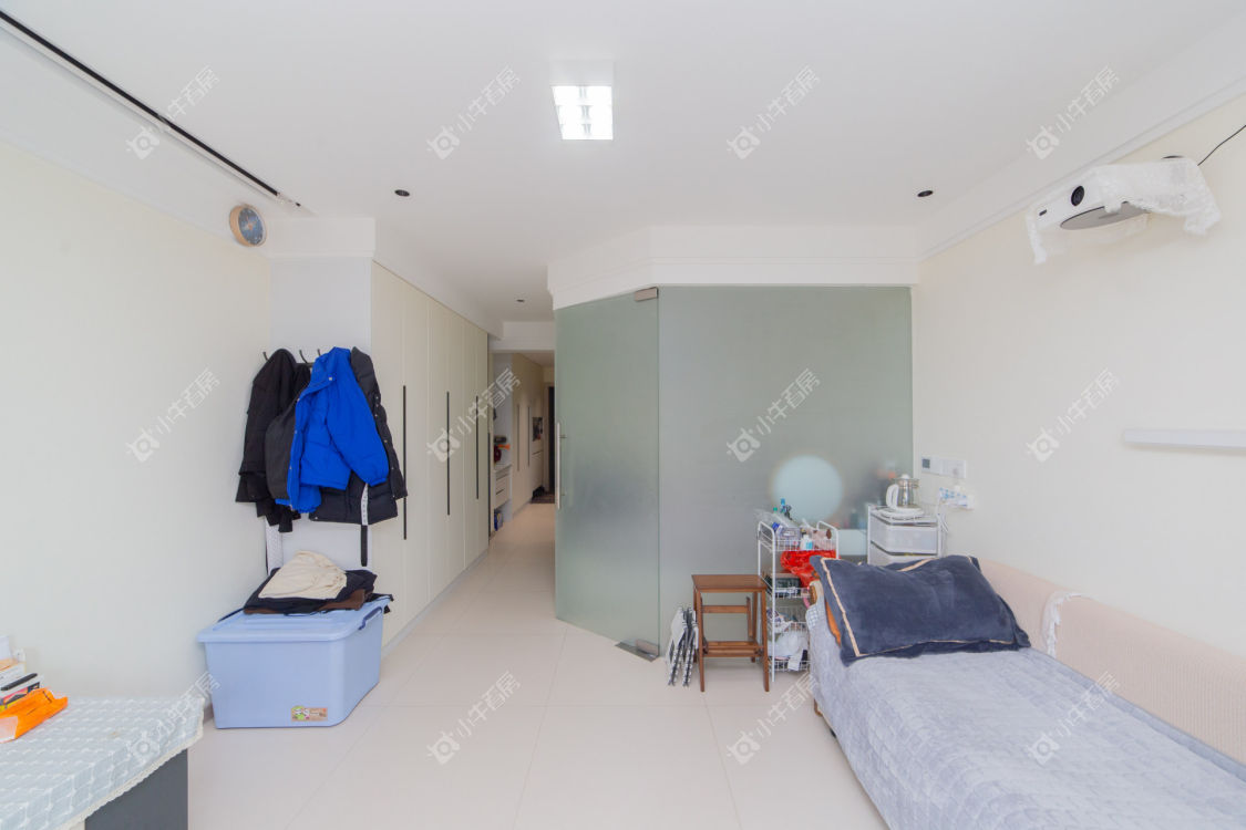 新城蓝钻苑东区房源室内图 常州新城蓝钻苑东区在租房源室内图_小牛看房