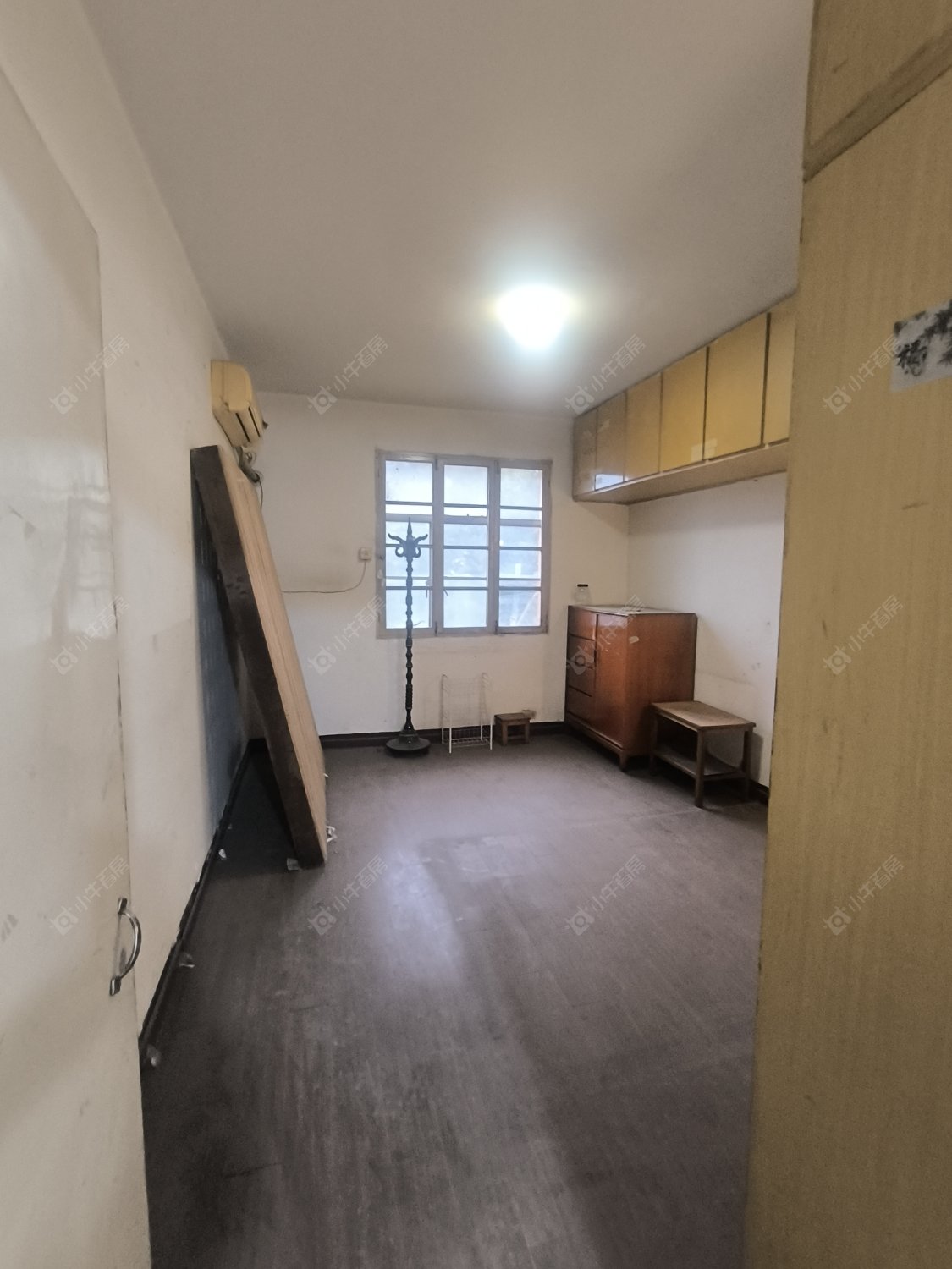 常州北环新村在租房源室内图_小牛看房