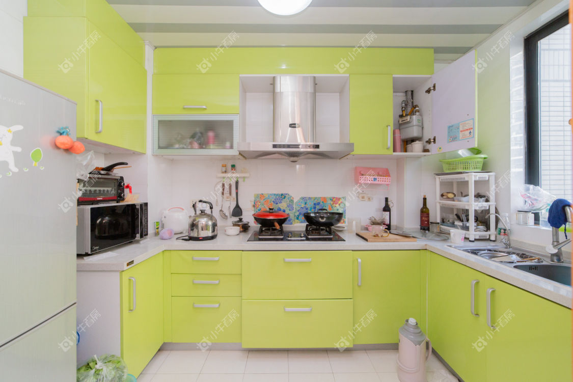 玉龙湾花园房源 常州玉龙湾花园在租房源_小牛看房