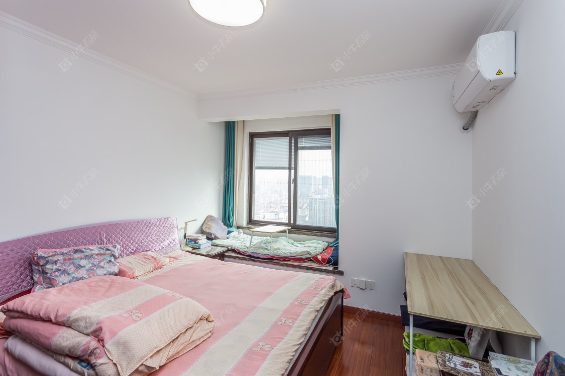 晋陵文锦房源室内图 常州晋陵文锦在售二手房源室内图_小牛看房