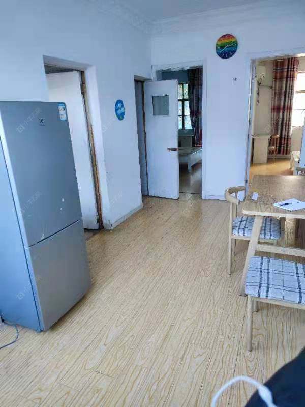 常州北环新村在租房源_小牛看房