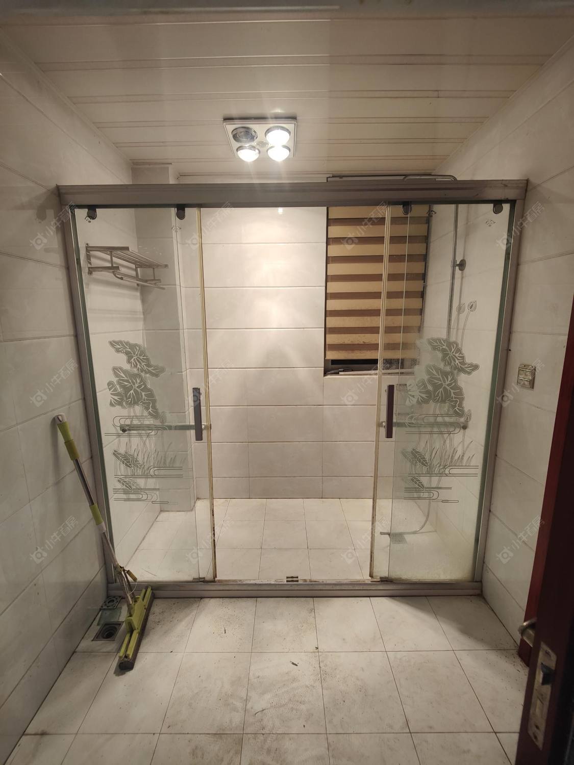 常州金丰村在租房源室内图_小牛看房