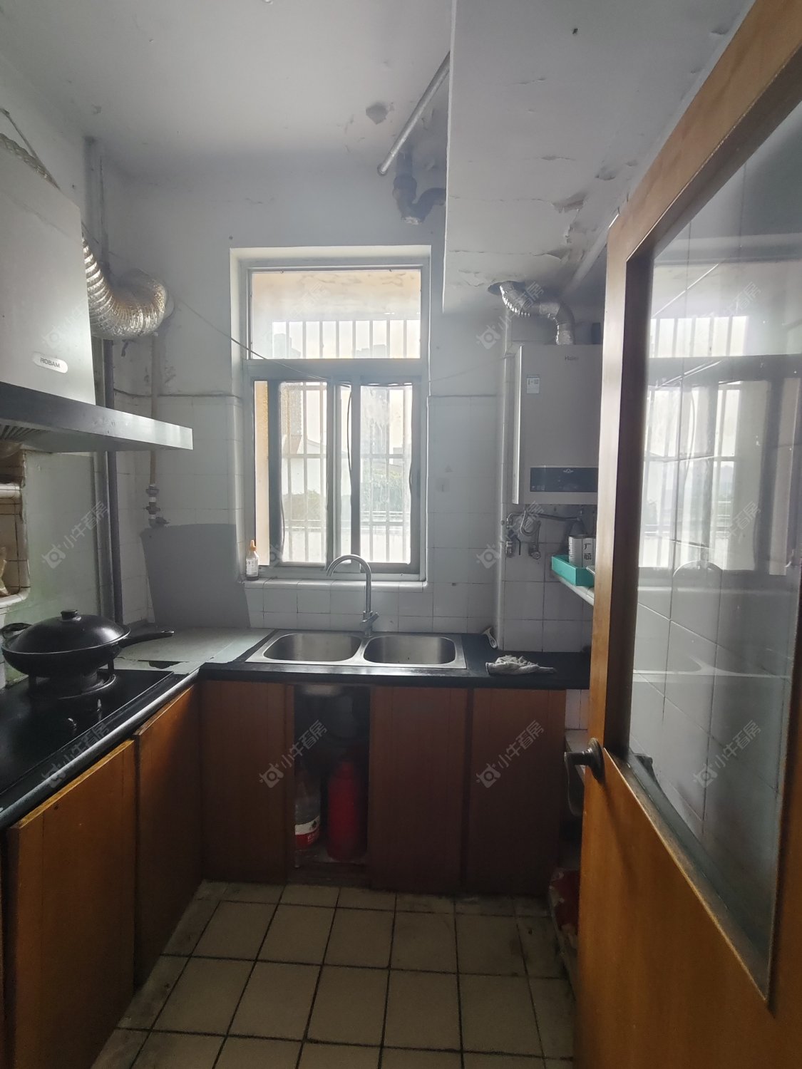 常州红星新村在租房源_小牛看房