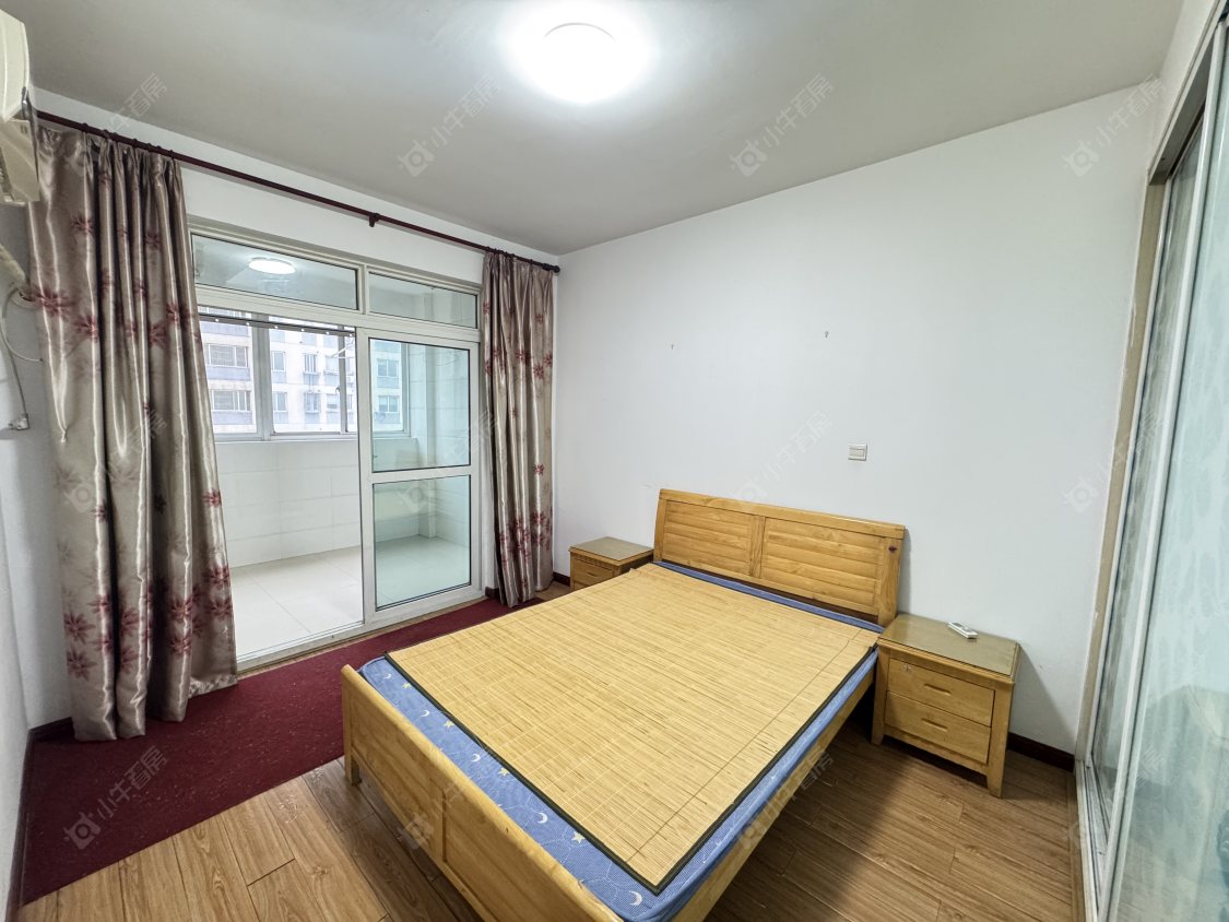 桂花园房源 常州桂花园在租房源_小牛看房