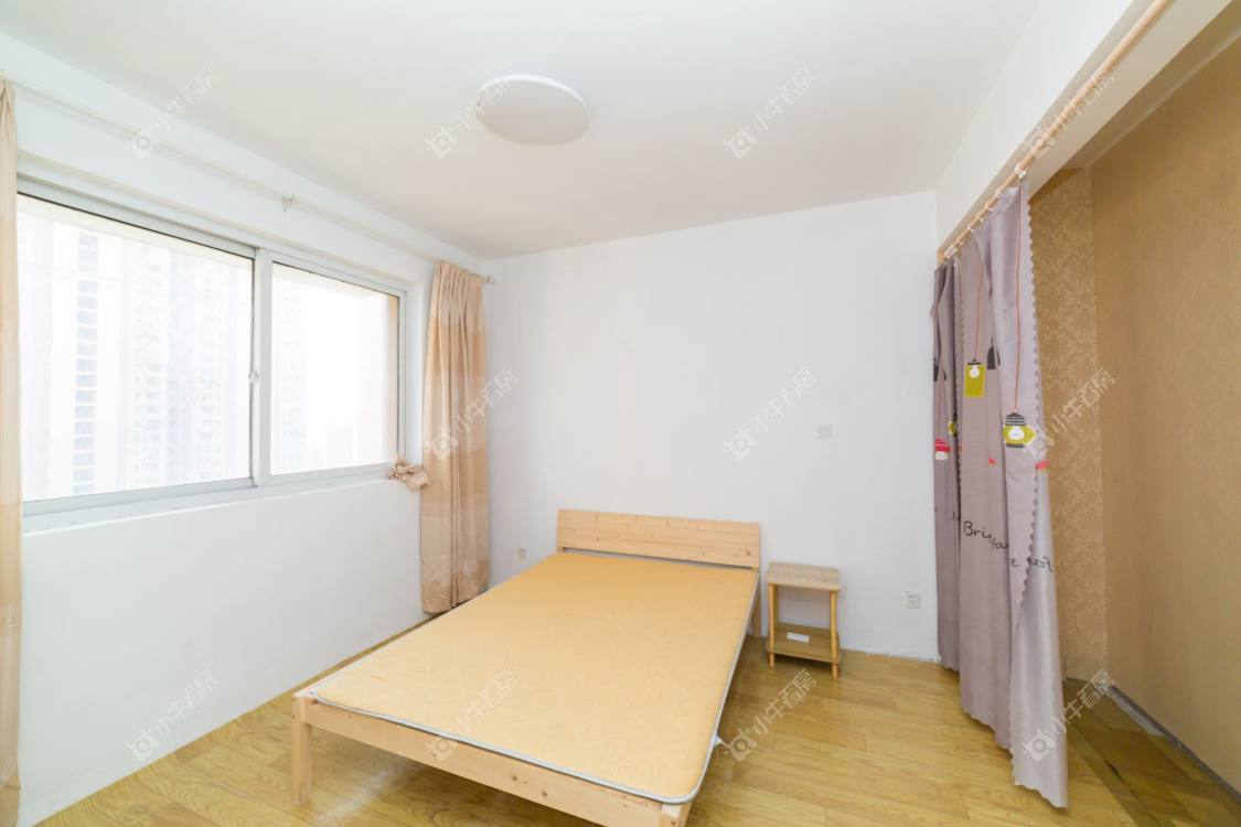 常州常发豪郡在租房源室内图_小牛看房