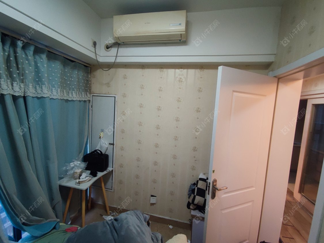 常州新北万达广场租房_新北万达广场2室1厅房源出租