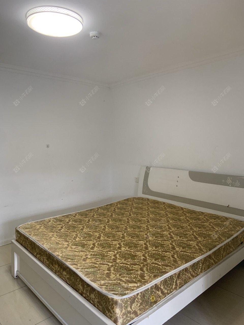 常州保纳商业广场在租房源室内图_小牛看房