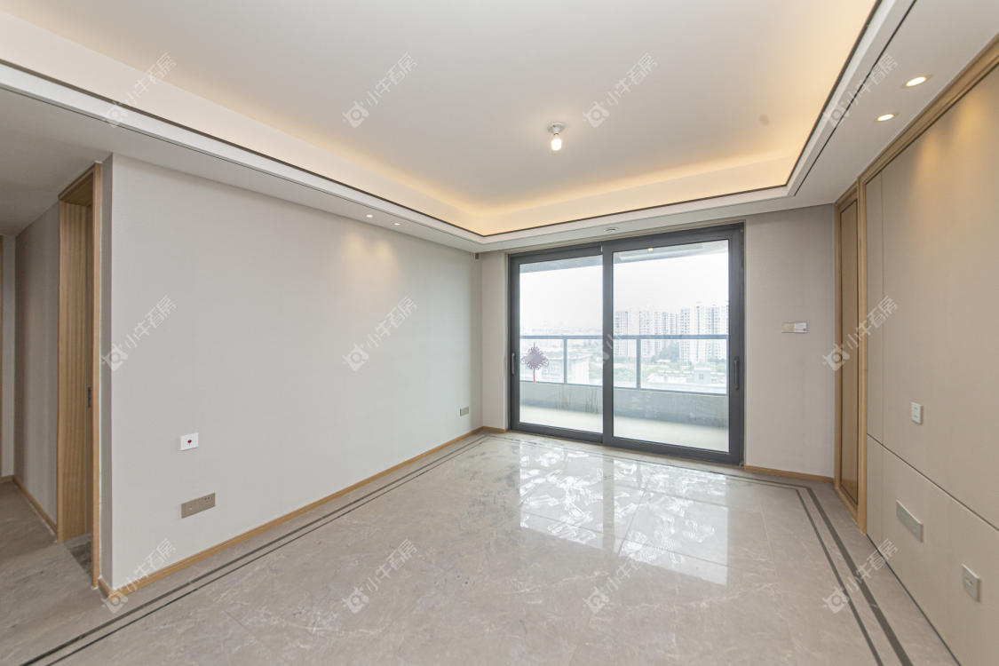 常州万科四季都会在租房源室内图_小牛看房