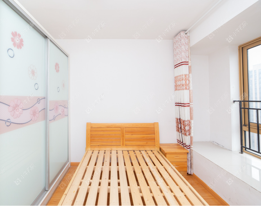 常州典雅花园在租房源_小牛看房