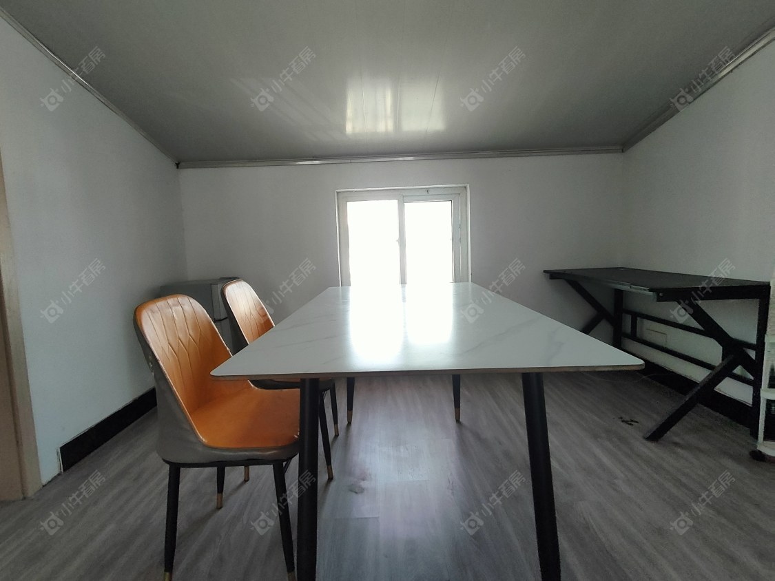 常州河海新村在租房源室内图_小牛看房