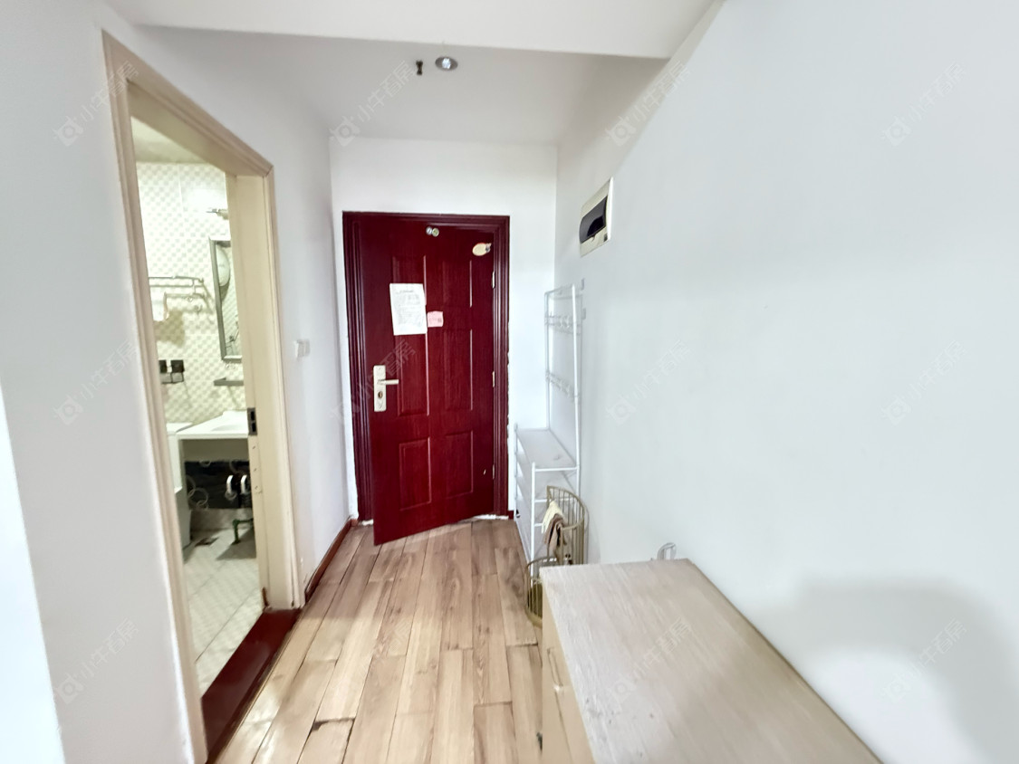 万博生活广场房源室内图 常州万博生活广场在租房源室内图_小牛看房