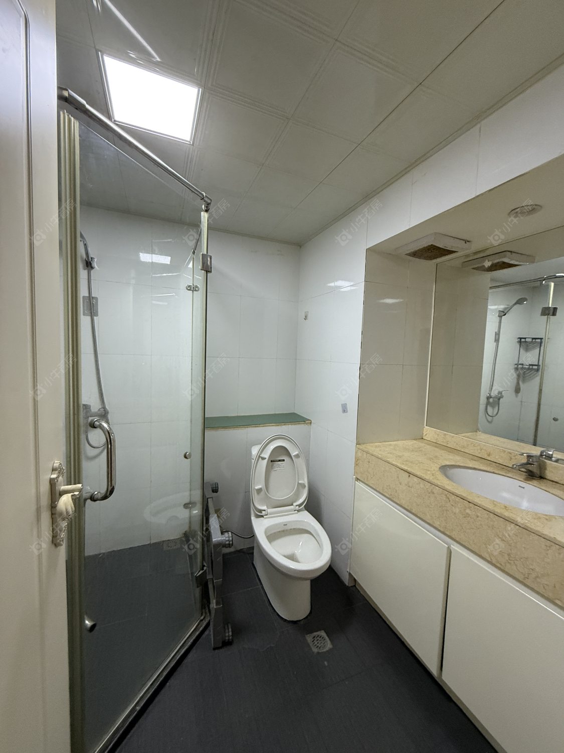 常州巨凝金水岸在租房源_小牛看房