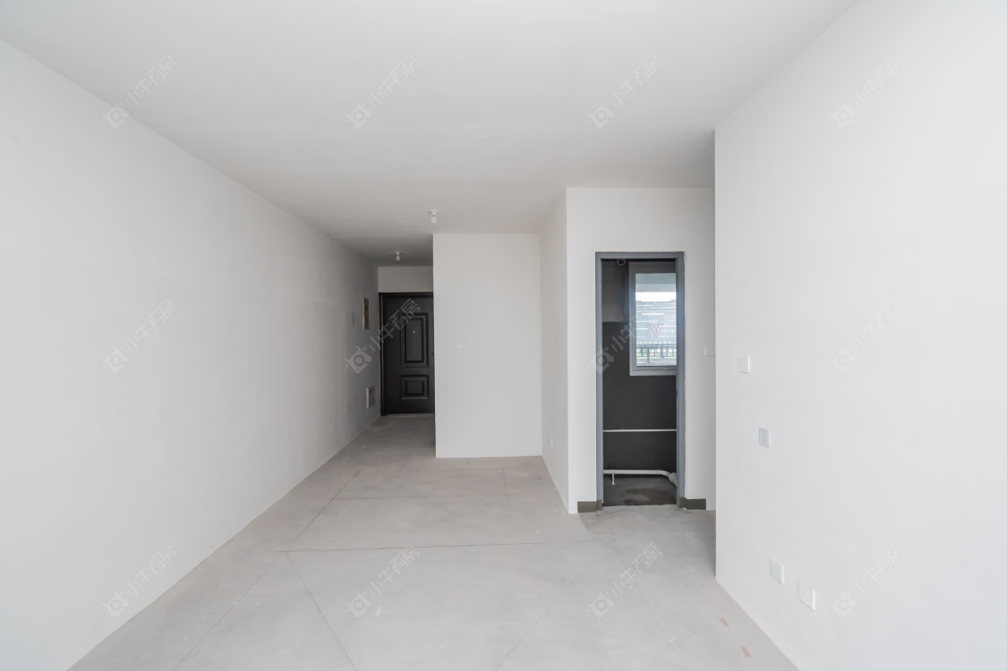 兰蕙佳园房源室内图 常州兰蕙佳园在售二手房源室内图_小牛看房