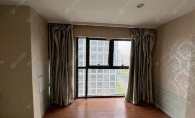 常州新北万达广场在租房源室内图_小牛看房