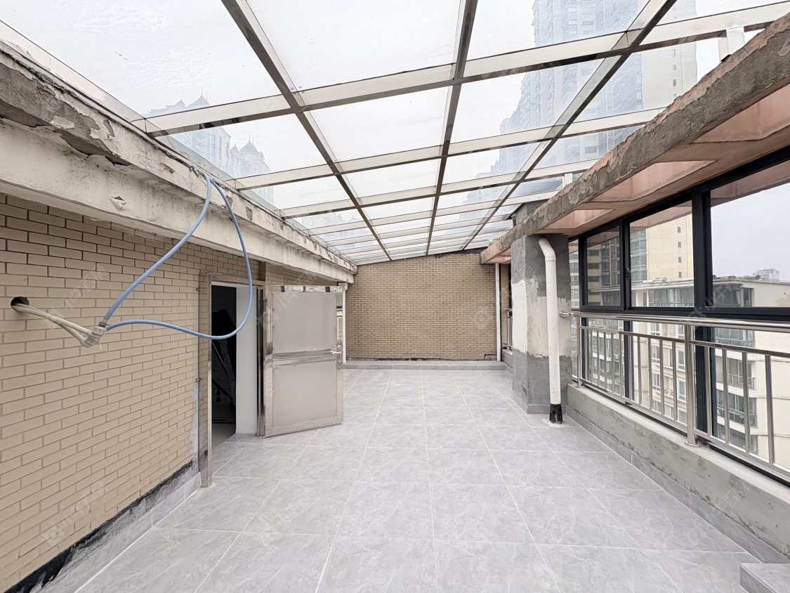 普善人家房源室内图 丹阳普善人家在售二手房源室内图_小牛看房