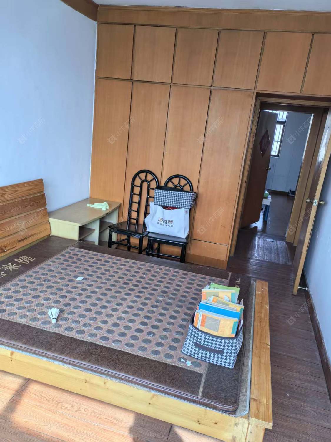 清潭五村房源室内图 常州清潭五村在租房源室内图_小牛看房