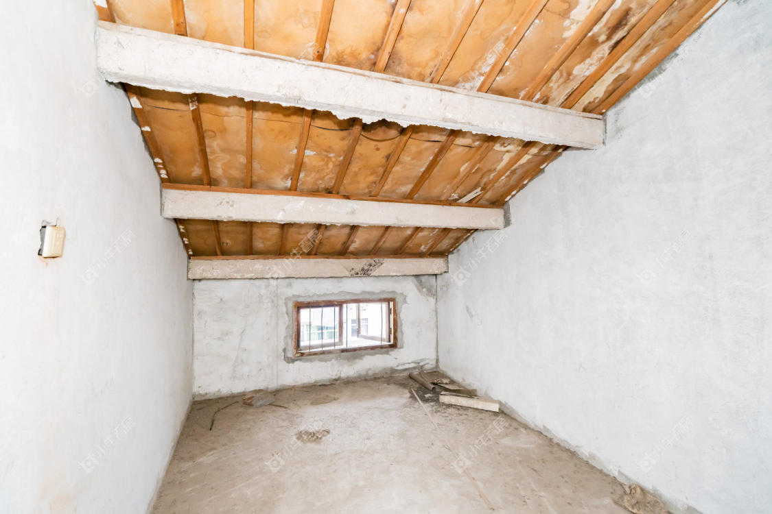 常州清凉东村在租房源室内图_小牛看房