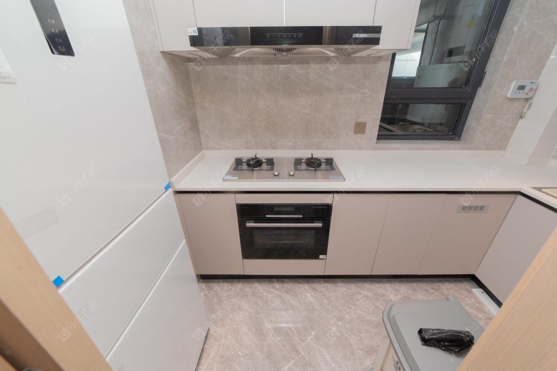 风华瓴著房源室内图 常州风华瓴著在售二手房源室内图_小牛看房