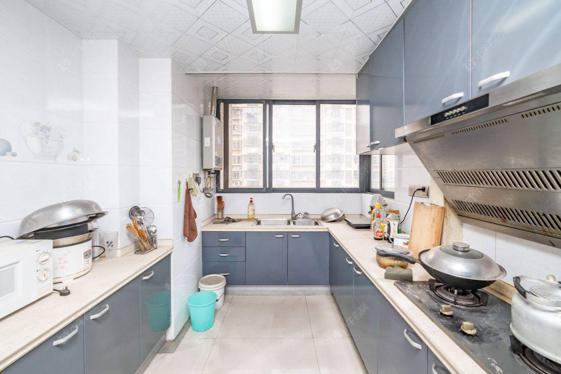 采菱公寓房源室内图 常州采菱公寓在售二手房源室内图_小牛看房