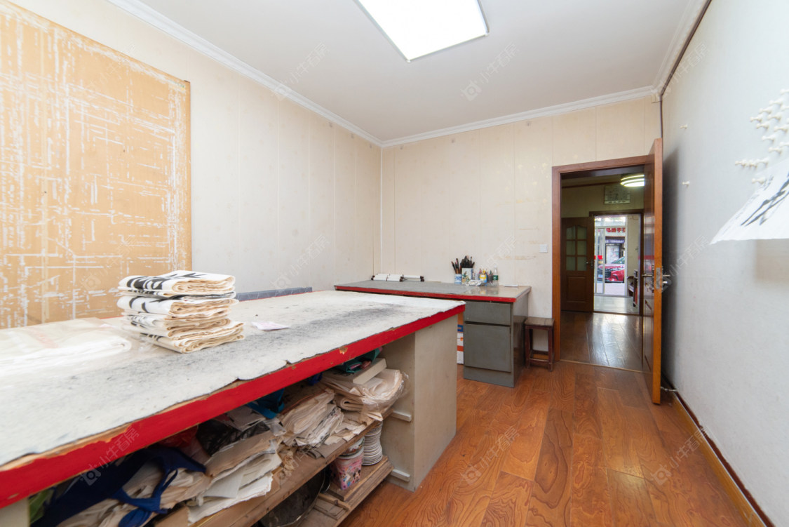 勤业新村房源室内图 常州勤业新村在售二手房源室内图_小牛看房