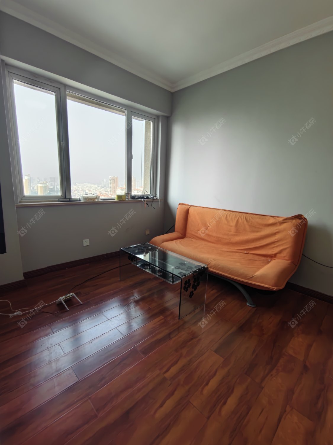 常州中意宝第在租房源室内图_小牛看房