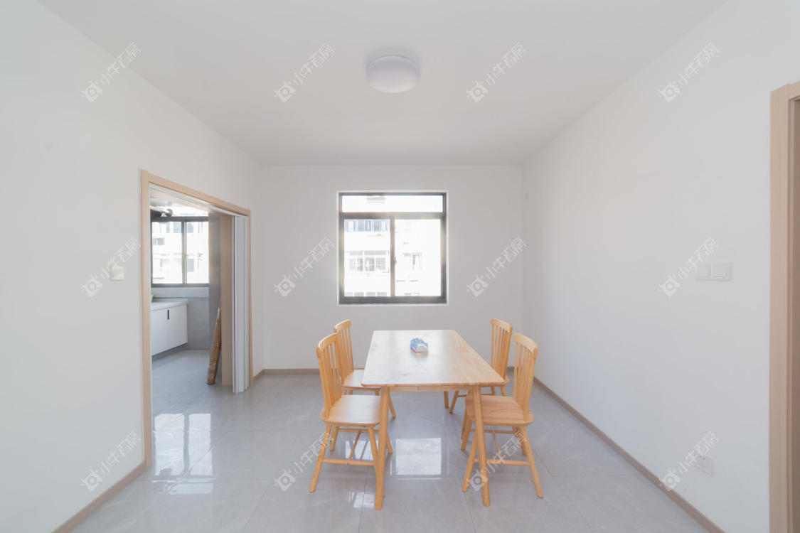 河海新村房源 常州河海新村在租房源_小牛看房