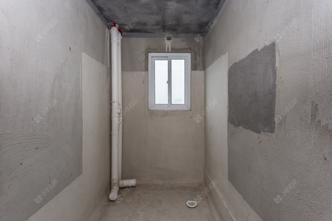 海华花园房源室内图 常州海华花园在售二手房源室内图_小牛看房