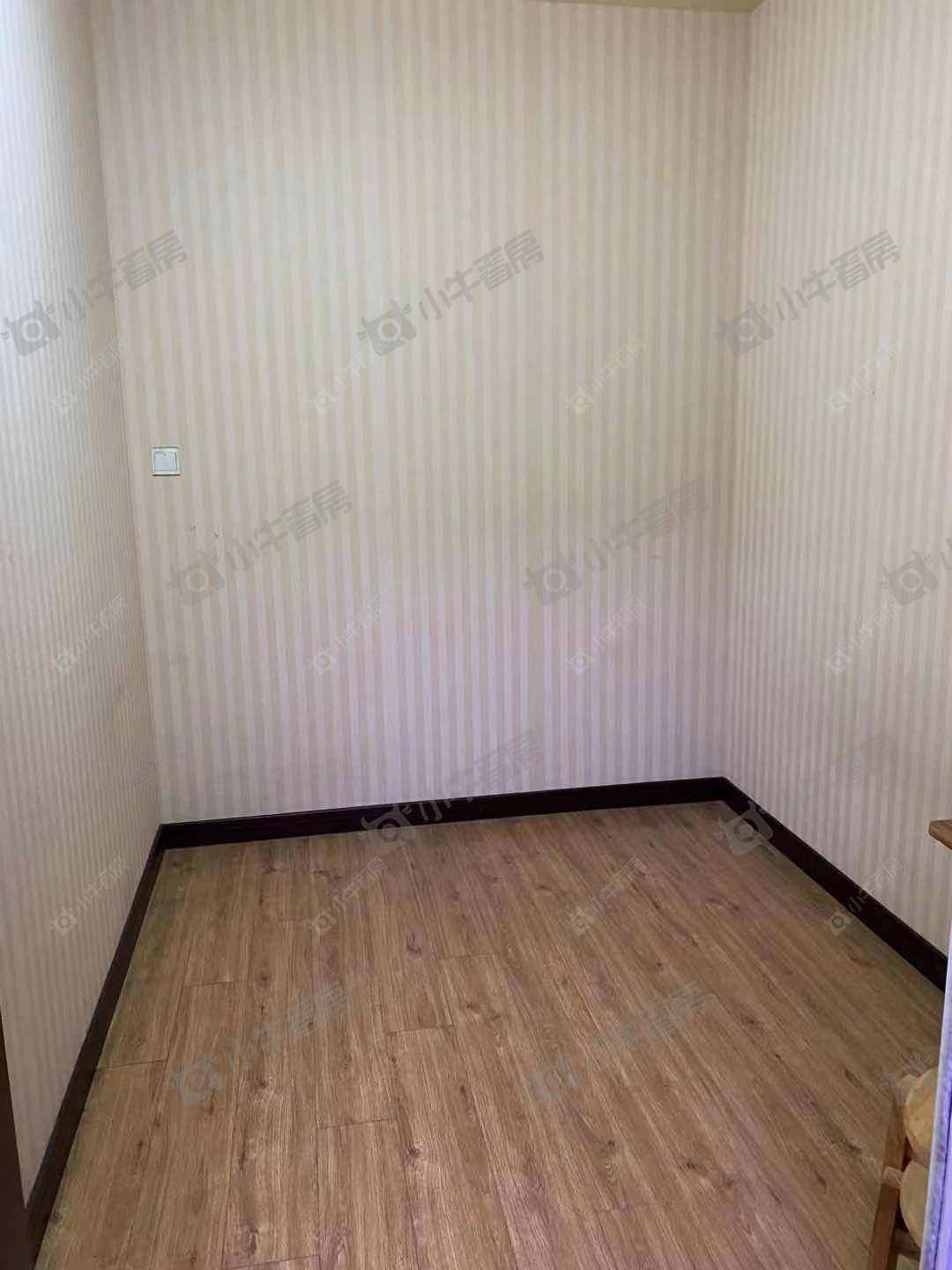 常州阳湖名城租房_阳湖名城2室1厅房源出租