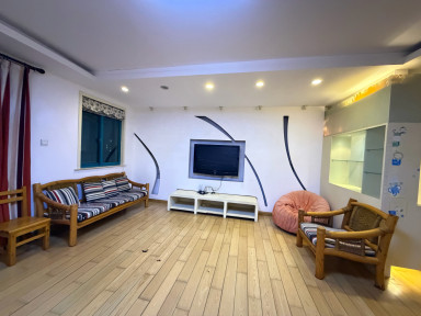 常州南甸苑_公寓 常州南甸苑_公寓_小牛看房