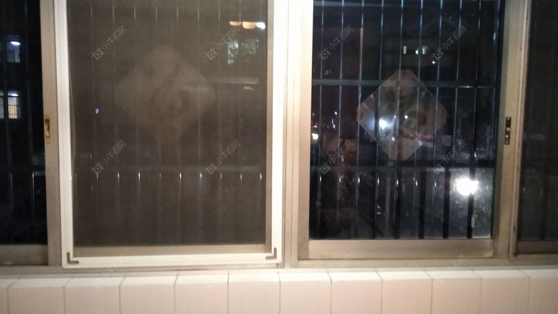 常州燕兴新村东区在租房源室内图_小牛看房