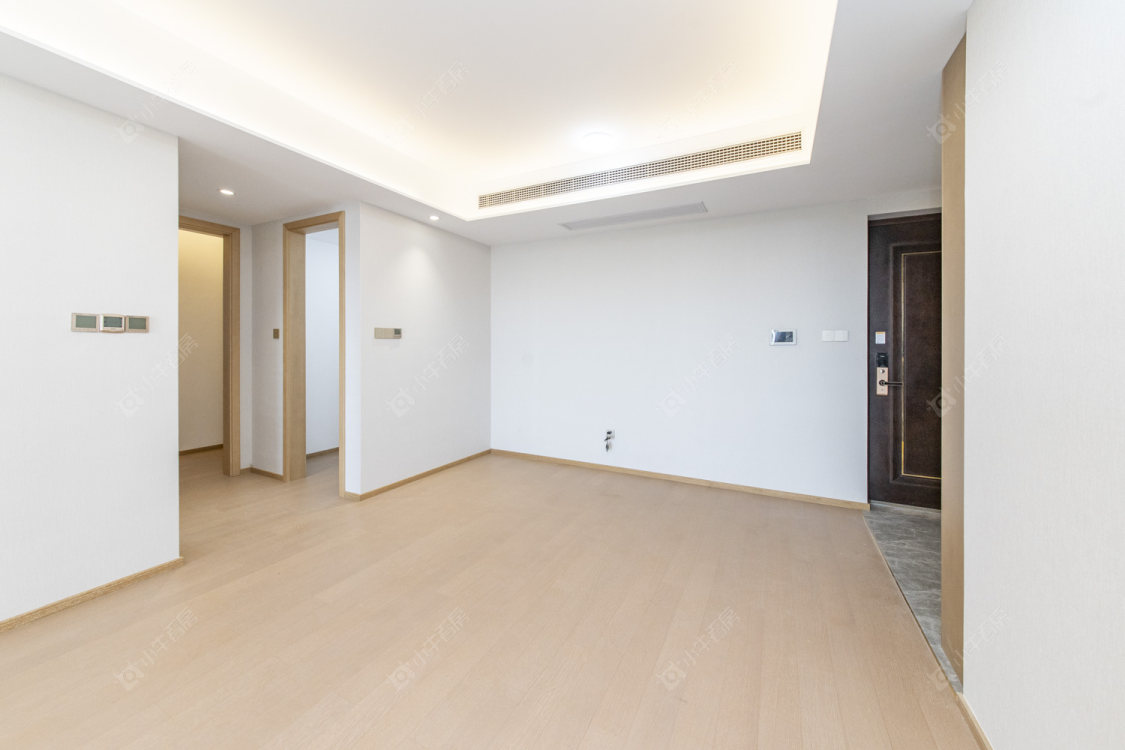 常州星河国际九区在售二手房源室内图_小牛看房