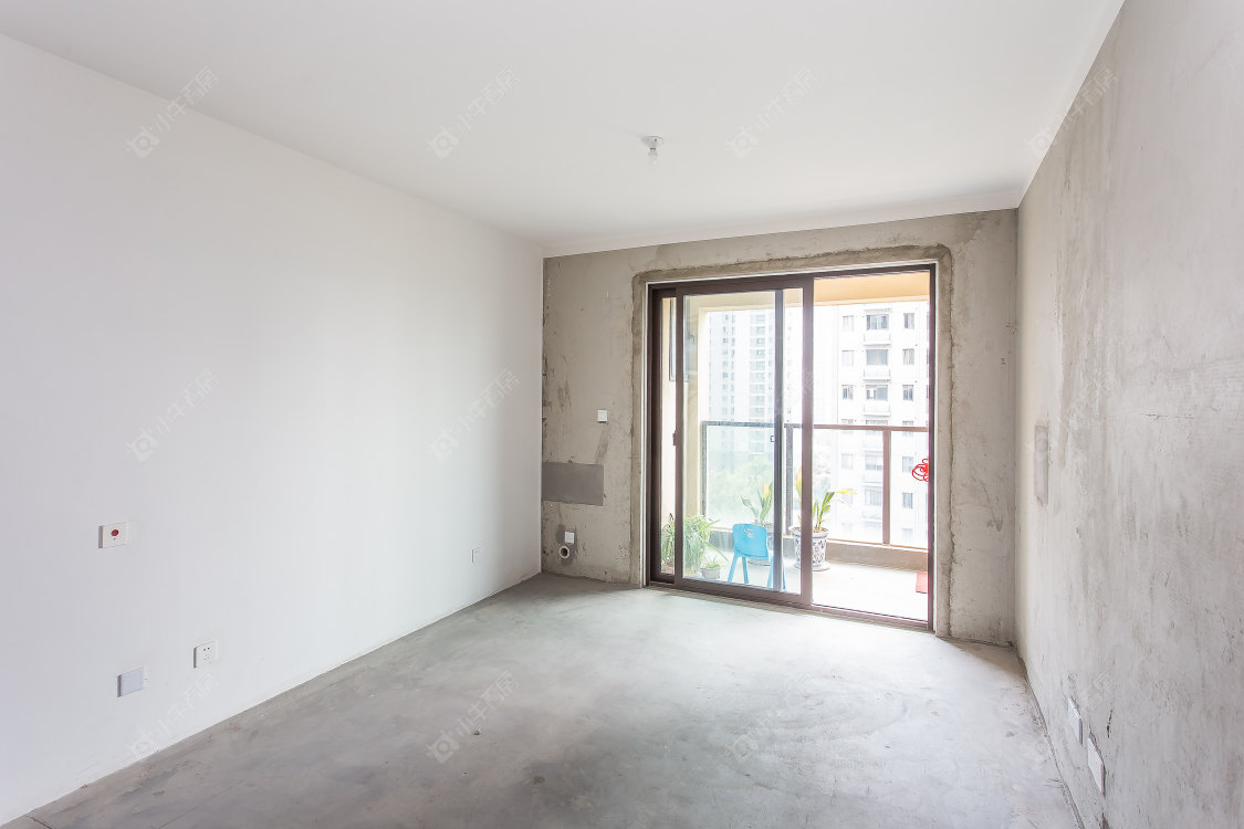 常州园心埒新寓在售二手房_小牛看房