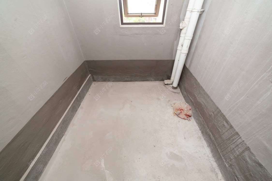 常州新城黑牡丹·世纪之光在售二手房源室内图_小牛看房