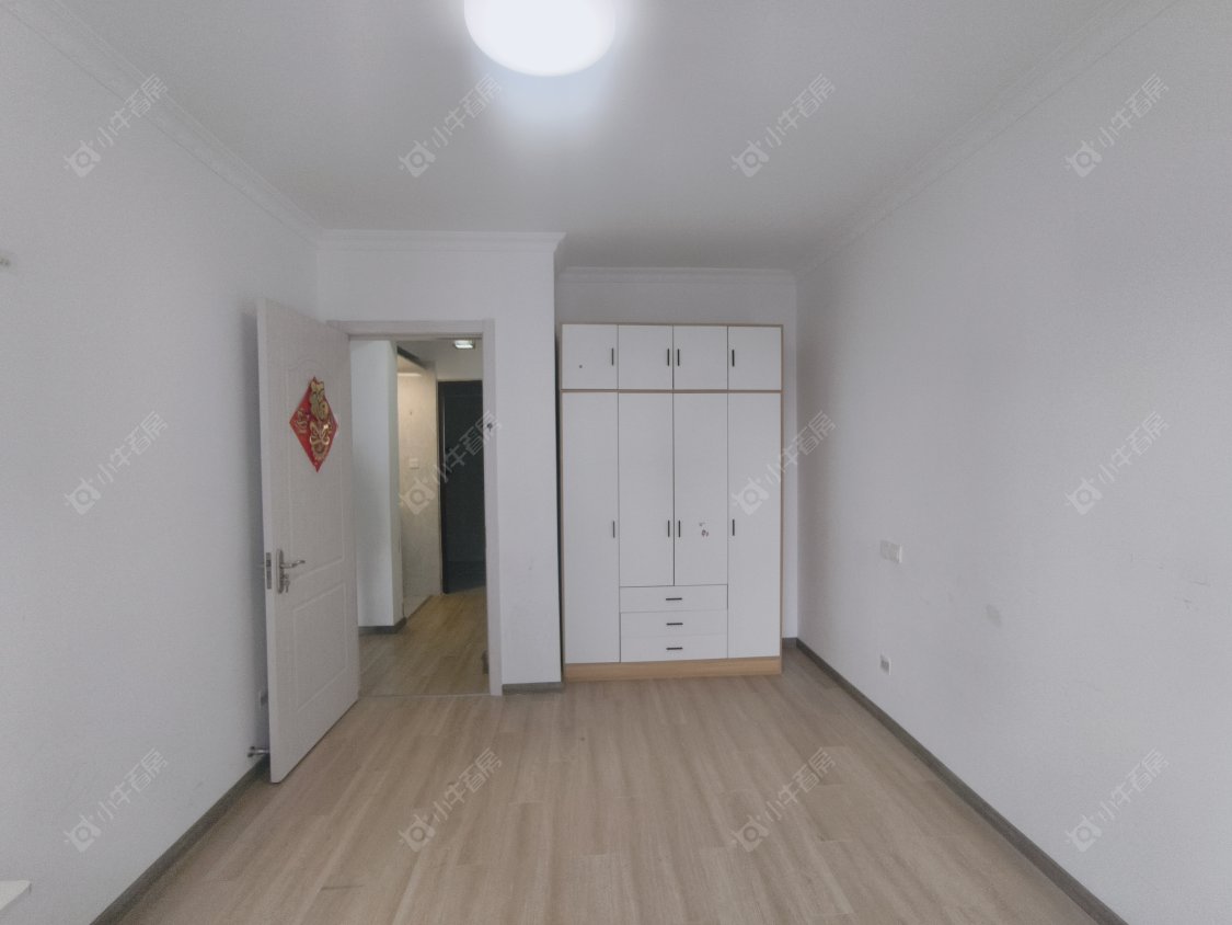 常州横麓雅居在租房源_小牛看房