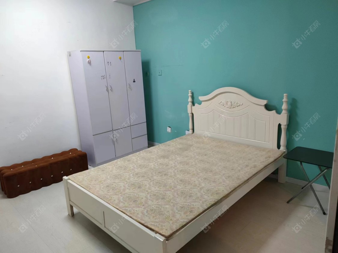 常州五洲国际3室2厅2卫出租_小牛看房