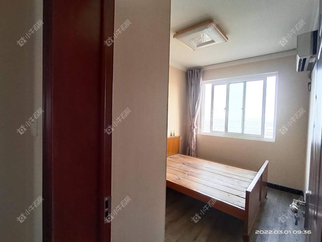 常州福成上城花园在租房源_小牛看房