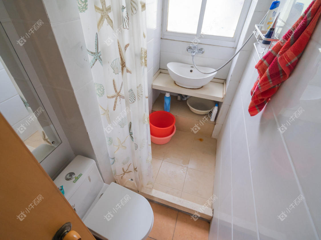 常州县北新村在租房源室内图_小牛看房