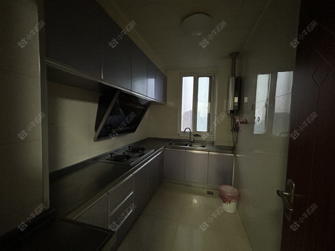 馨都苑房源室内图 常州馨都苑在租房源室内图_小牛看房