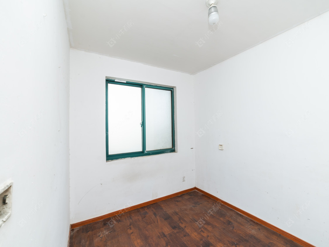 常州东青雅苑在售二手房源室内图_小牛看房