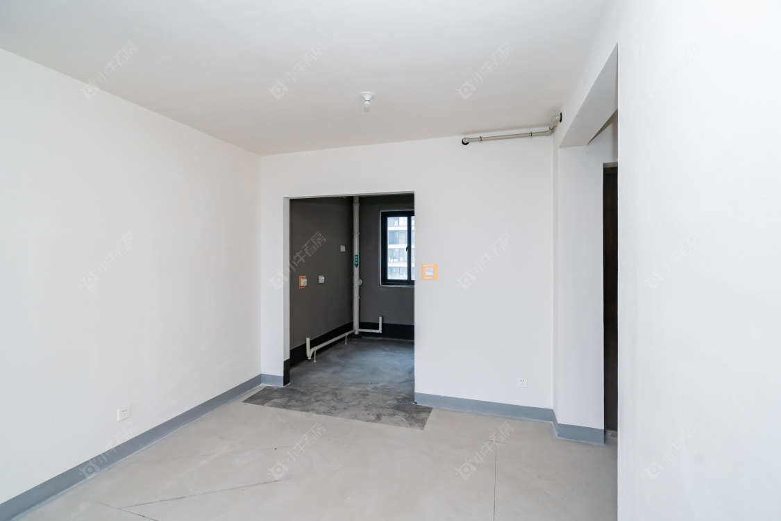 华润国际六期房源室内图 常州华润国际六期在售二手房源室内图_小牛看房