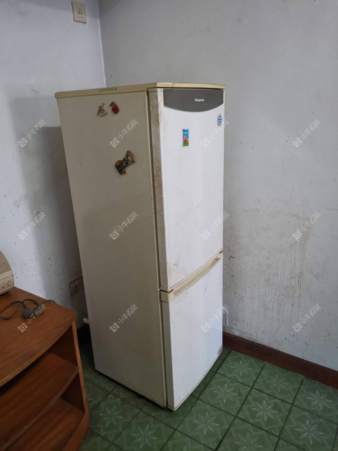 常州工房北区租房_工房北区2室1厅房源出租