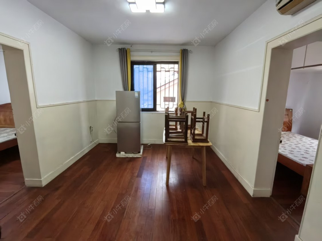 北环新村房源 常州北环新村在租房源_小牛看房